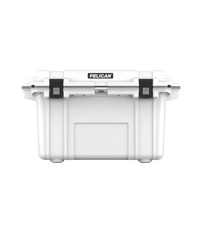 Pelican 70 QT Elite Cooler