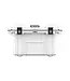 Pelican 70 QT Elite Cooler