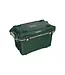 Pelican 70 QT Elite Cooler