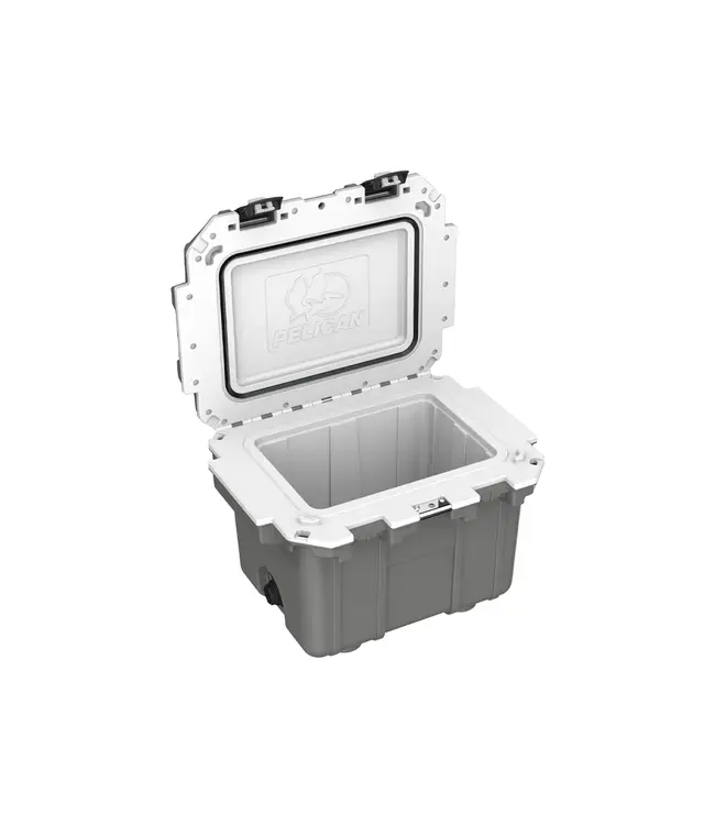 Pelican 30 QT Elite Cooler