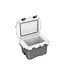 Pelican 30 QT Elite Cooler