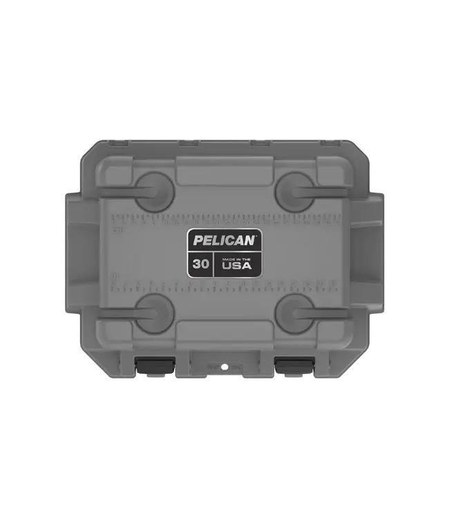 Pelican 30 QT Elite Cooler