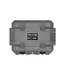 Pelican 30 QT Elite Cooler