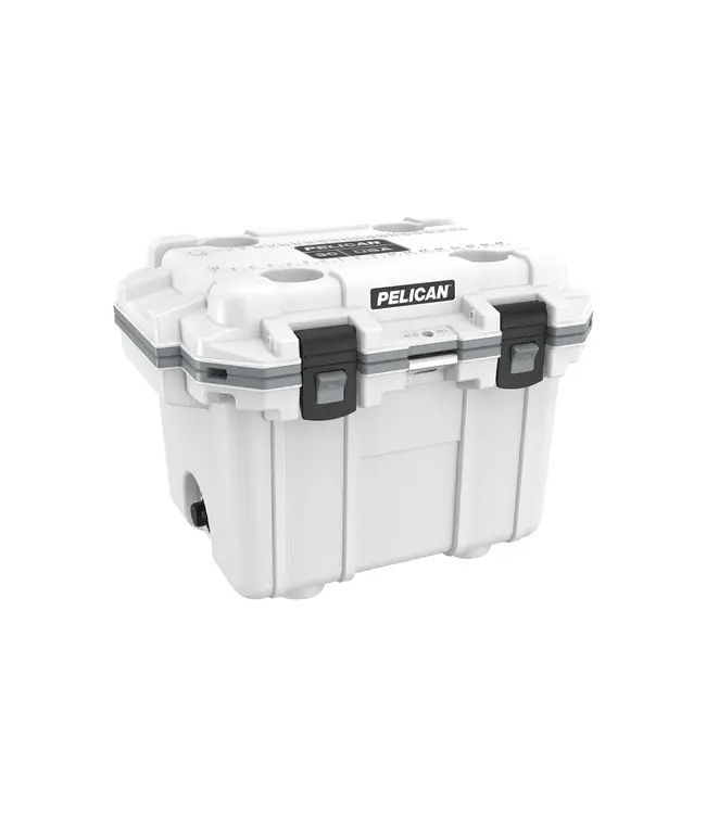 Pelican 30 QT Elite Cooler