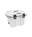 Pelican 30 QT Elite Cooler