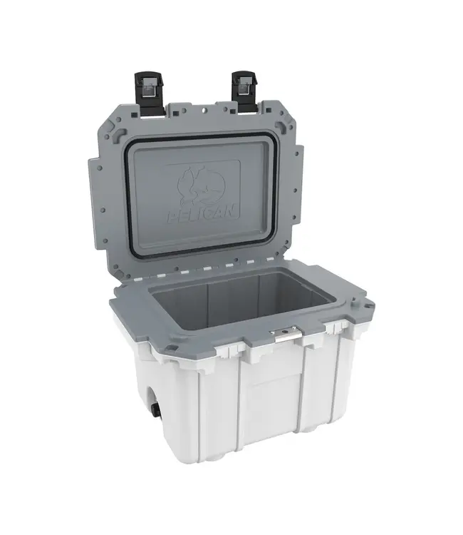 Pelican 30 QT Elite Cooler