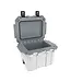 Pelican 30 QT Elite Cooler