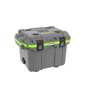 PELICAN CANADA ULC Pelican 30 QT Elite Cooler