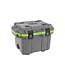 PELICAN CANADA ULC Pelican 30 QT Elite Cooler