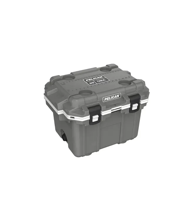 Pelican 30 QT Elite Cooler