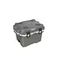Pelican 30 QT Elite Cooler