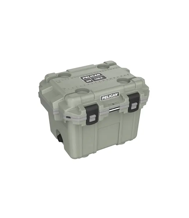 Pelican 30 QT Elite Cooler