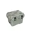 Pelican 30 QT Elite Cooler
