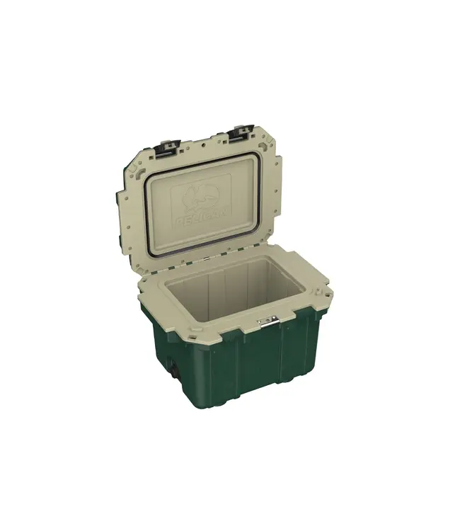 Pelican 30 QT Elite Cooler