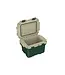 Pelican 30 QT Elite Cooler