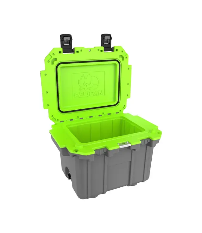 Pelican 30 QT Elite Cooler