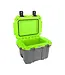 Pelican 30 QT Elite Cooler