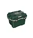 Pelican 30 QT Elite Cooler