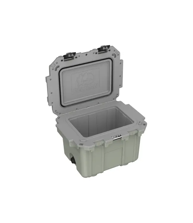 Pelican 30 QT Elite Cooler