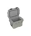Pelican 30 QT Elite Cooler