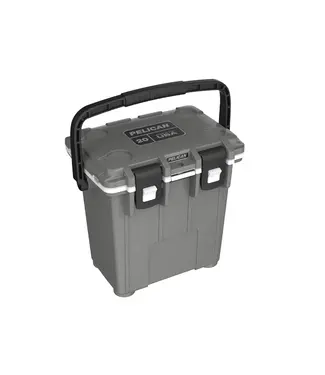 PELICAN CANADA ULC Pelican 20 QT Elite Cooler