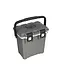 PELICAN CANADA ULC Pelican 20 QT Elite Cooler
