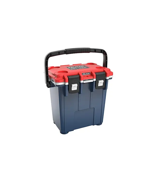 Pelican 20 QT Elite Cooler