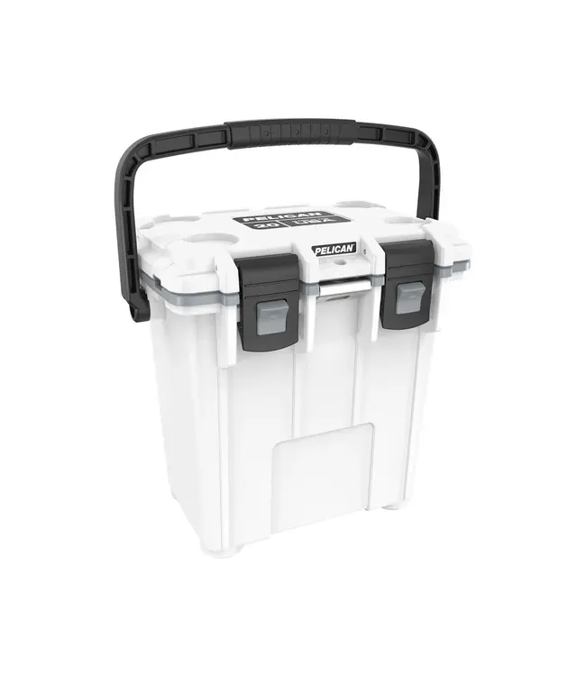 Pelican 20 QT Elite Cooler