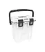 Pelican 20 QT Elite Cooler