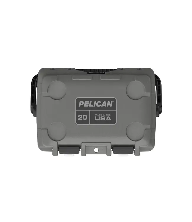 Pelican 20 QT Elite Cooler