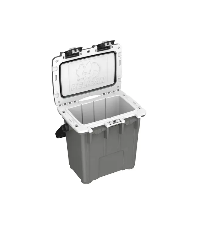 Pelican 20 QT Elite Cooler