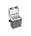 Pelican 20 QT Elite Cooler