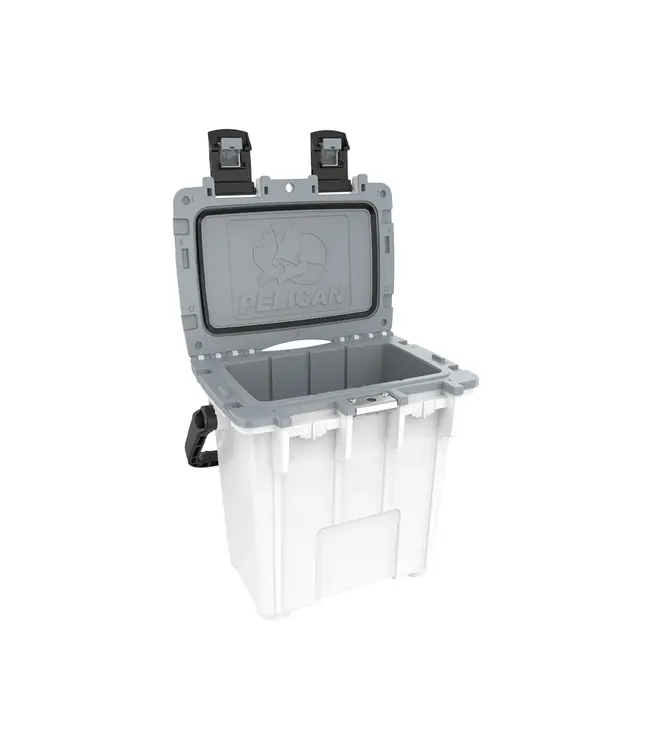 Pelican 20 QT Elite Cooler