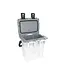 Pelican 20 QT Elite Cooler