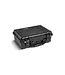 Pelican 1500 Protector Case