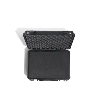 PELICAN CANADA ULC Pelican 1500 Protector Case