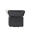 Pelican 1500 Protector Case