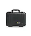 Pelican 1500 Protector Case