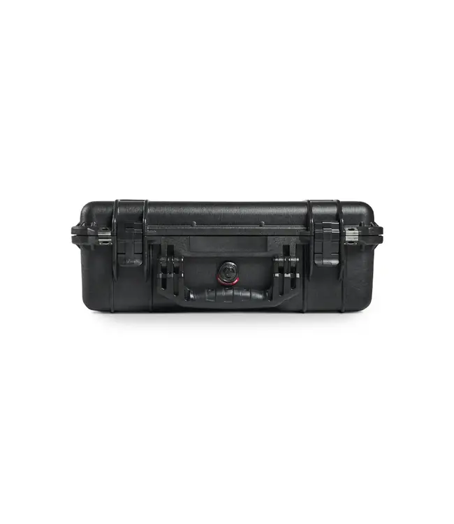Pelican 1500 Protector Case