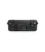 Pelican 1500 Protector Case