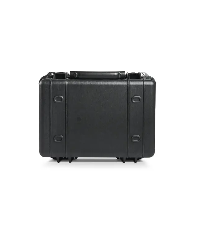 Pelican 1500 Protector Case