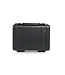 Pelican 1500 Protector Case