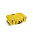 Pelican 1500 Protector Case