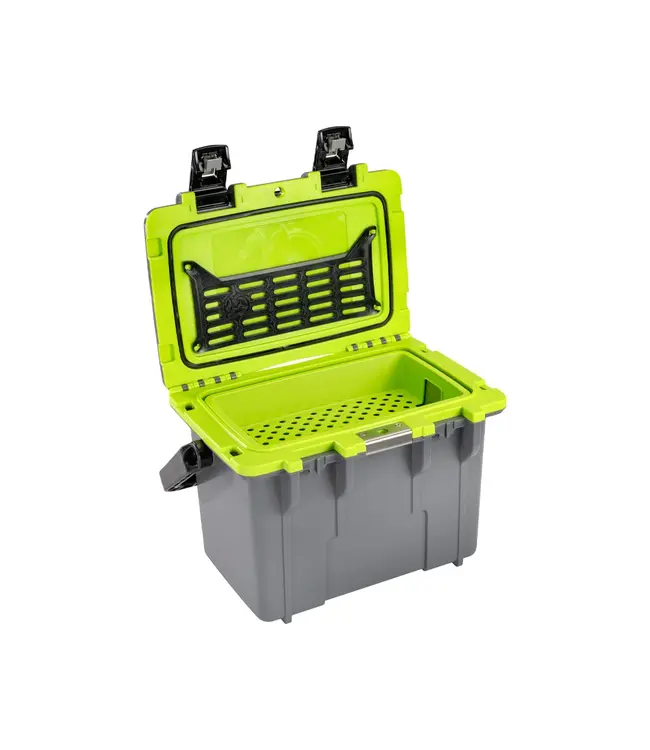 Pelican 14 QT Cooler