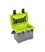 Pelican 14 QT Cooler