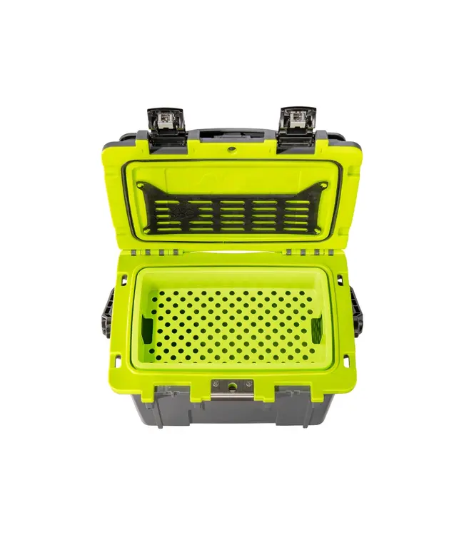 Pelican 14 QT Cooler