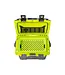 Pelican 14 QT Cooler