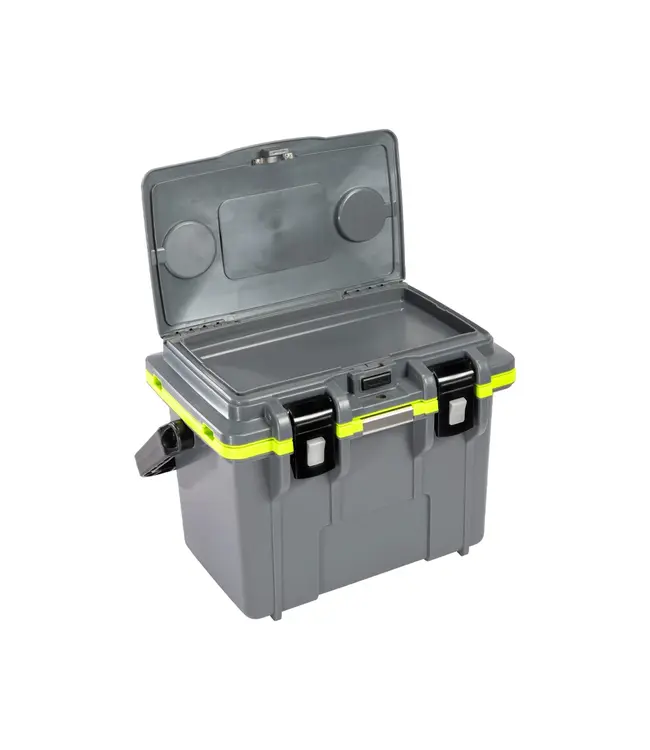 Pelican 14 QT Cooler