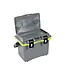 Pelican 14 QT Cooler