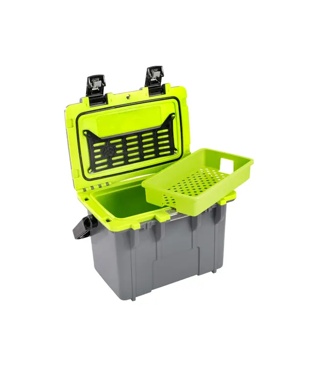 Pelican 14 QT Cooler